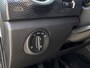 Volkswagen Up! 1.0 BMT move up! | Airco | Bluetooth | DAB | Elektr spiegels | 5 drs