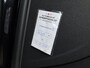 Volkswagen Up! 1.0 BMT move up! | Airco | Bluetooth | DAB | Elektr spiegels | 5 drs