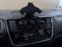 Volkswagen Up! 1.0 BMT move up! | Airco | Bluetooth | DAB | Elektr spiegels | 5 drs
