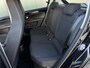 Volkswagen Up! 1.0 BMT move up! | Airco | Bluetooth | DAB | Elektr spiegels | 5 drs
