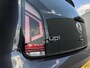Volkswagen Up! 1.0 BMT move up! | Airco | Bluetooth | DAB | Elektr spiegels | 5 drs
