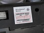 Volkswagen Up! 1.0 BMT move up! | Airco | Bluetooth | DAB | Elektr spiegels | 5 drs
