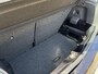 Volkswagen Up! 1.0 BMT move up! | Airco | Bluetooth | DAB | Elektr spiegels | 5 drs
