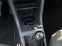 Volkswagen Up! 1.0 BMT move up! | Airco | Bluetooth | DAB | Elektr spiegels | 5 drs