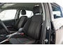 Opel Zafira 1.4 Turbo Cosmo 7 Persoons | Navigatie | Camera | Climate Controle | Parkeersensoren | AGR Comfort Stoelen | Cruise Controle |
