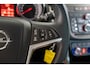 Opel Zafira 1.4 Turbo Cosmo 7 Persoons | Navigatie | Camera | Climate Controle | Parkeersensoren | AGR Comfort Stoelen | Cruise Controle |