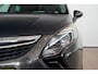 Opel Zafira 1.4 Turbo Cosmo 7 Persoons | Navigatie | Camera | Climate Controle | Parkeersensoren | AGR Comfort Stoelen | Cruise Controle |
