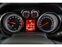 Opel Zafira 1.4 Turbo Cosmo 7 Persoons | Navigatie | Camera | Climate Controle | Parkeersensoren | AGR Comfort Stoelen | Cruise Controle |