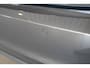 Opel Zafira 1.4 Turbo Cosmo 7 Persoons | Navigatie | Camera | Climate Controle | Parkeersensoren | AGR Comfort Stoelen | Cruise Controle |