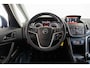 Opel Zafira 1.4 Turbo Cosmo 7 Persoons | Navigatie | Camera | Climate Controle | Parkeersensoren | AGR Comfort Stoelen | Cruise Controle |