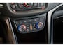 Opel Zafira 1.4 Turbo Cosmo 7 Persoons | Navigatie | Camera | Climate Controle | Parkeersensoren | AGR Comfort Stoelen | Cruise Controle |