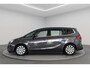 Opel Zafira 1.4 Turbo Cosmo 7 Persoons | Navigatie | Camera | Climate Controle | Parkeersensoren | AGR Comfort Stoelen | Cruise Controle |