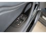 Opel Zafira 1.4 Turbo Cosmo 7 Persoons | Navigatie | Camera | Climate Controle | Parkeersensoren | AGR Comfort Stoelen | Cruise Controle |