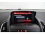 Opel Zafira 1.4 Turbo Cosmo 7 Persoons | Navigatie | Camera | Climate Controle | Parkeersensoren | AGR Comfort Stoelen | Cruise Controle |