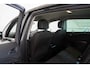Opel Zafira 1.4 Turbo Cosmo 7 Persoons | Navigatie | Camera | Climate Controle | Parkeersensoren | AGR Comfort Stoelen | Cruise Controle |