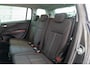 Opel Zafira 1.4 Turbo Cosmo 7 Persoons | Navigatie | Camera | Climate Controle | Parkeersensoren | AGR Comfort Stoelen | Cruise Controle |
