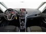Opel Zafira 1.4 Turbo Cosmo 7 Persoons | Navigatie | Camera | Climate Controle | Parkeersensoren | AGR Comfort Stoelen | Cruise Controle |