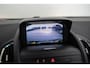 Opel Zafira 1.4 Turbo Cosmo 7 Persoons | Navigatie | Camera | Climate Controle | Parkeersensoren | AGR Comfort Stoelen | Cruise Controle |