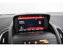 Opel Zafira 1.4 Turbo Cosmo 7 Persoons | Navigatie | Camera | Climate Controle | Parkeersensoren | AGR Comfort Stoelen | Cruise Controle |