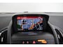 Opel Zafira 1.4 Turbo Cosmo 7 Persoons | Navigatie | Camera | Climate Controle | Parkeersensoren | AGR Comfort Stoelen | Cruise Controle |