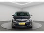 Opel Zafira 1.4 Turbo Cosmo 7 Persoons | Navigatie | Camera | Climate Controle | Parkeersensoren | AGR Comfort Stoelen | Cruise Controle |