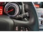 Opel Zafira 1.4 Turbo Cosmo 7 Persoons | Navigatie | Camera | Climate Controle | Parkeersensoren | AGR Comfort Stoelen | Cruise Controle |