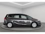 Opel Zafira 1.4 Turbo Cosmo 7 Persoons | Navigatie | Camera | Climate Controle | Parkeersensoren | AGR Comfort Stoelen | Cruise Controle |