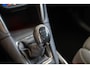 Opel Zafira 1.4 Turbo Cosmo 7 Persoons | Navigatie | Camera | Climate Controle | Parkeersensoren | AGR Comfort Stoelen | Cruise Controle |