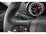 Opel Zafira 1.4 Turbo Cosmo 7 Persoons | Navigatie | Camera | Climate Controle | Parkeersensoren | AGR Comfort Stoelen | Cruise Controle |