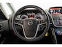 Opel Zafira 1.4 Turbo Cosmo 7 Persoons | Navigatie | Camera | Climate Controle | Parkeersensoren | AGR Comfort Stoelen | Cruise Controle |