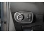 Opel Zafira 1.4 Turbo Cosmo 7 Persoons | Navigatie | Camera | Climate Controle | Parkeersensoren | AGR Comfort Stoelen | Cruise Controle |