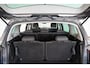 Opel Zafira 1.4 Turbo Cosmo 7 Persoons | Navigatie | Camera | Climate Controle | Parkeersensoren | AGR Comfort Stoelen | Cruise Controle |