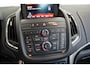 Opel Zafira 1.4 Turbo Cosmo 7 Persoons | Navigatie | Camera | Climate Controle | Parkeersensoren | AGR Comfort Stoelen | Cruise Controle |
