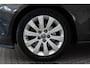 Opel Zafira 1.4 Turbo Cosmo 7 Persoons | Navigatie | Camera | Climate Controle | Parkeersensoren | AGR Comfort Stoelen | Cruise Controle |