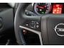 Opel Zafira 1.4 Turbo Cosmo 7 Persoons | Navigatie | Camera | Climate Controle | Parkeersensoren | AGR Comfort Stoelen | Cruise Controle |