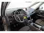 Opel Zafira 1.4 Turbo Cosmo 7 Persoons | Navigatie | Camera | Climate Controle | Parkeersensoren | AGR Comfort Stoelen | Cruise Controle |