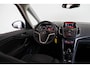 Opel Zafira 1.4 Turbo Cosmo 7 Persoons | Navigatie | Camera | Climate Controle | Parkeersensoren | AGR Comfort Stoelen | Cruise Controle |