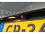Opel Zafira 1.4 Turbo Cosmo 7 Persoons | Navigatie | Camera | Climate Controle | Parkeersensoren | AGR Comfort Stoelen | Cruise Controle |