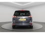 Opel Zafira 1.4 Turbo Cosmo 7 Persoons | Navigatie | Camera | Climate Controle | Parkeersensoren | AGR Comfort Stoelen | Cruise Controle |