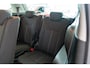 Opel Zafira 1.4 Turbo Cosmo 7 Persoons | Navigatie | Camera | Climate Controle | Parkeersensoren | AGR Comfort Stoelen | Cruise Controle |