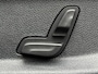 Mercedes-Benz GLC 300e 4MATIC Business Solution | Panorama | Vol Leder | Carplay | Camera | Parksensor |