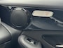 Mercedes-Benz GLC 300e 4MATIC Business Solution | Panorama | Vol Leder | Carplay | Camera | Parksensor |