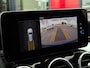 Mercedes-Benz GLC 300e 4MATIC Business Solution | Panorama | Vol Leder | Carplay | Camera | Parksensor |