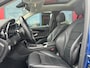 Mercedes-Benz GLC 300e 4MATIC Business Solution | Panorama | Vol Leder | Carplay | Camera | Parksensor |