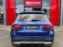 Mercedes-Benz GLC 300e 4MATIC Business Solution | Panorama | Vol Leder | Carplay | Camera | Parksensor |