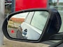 Mercedes-Benz GLC 300e 4MATIC Business Solution | Panorama | Vol Leder | Carplay | Camera | Parksensor |