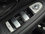 Mercedes-Benz GLC 300e 4MATIC Business Solution | Panorama | Vol Leder | Carplay | Camera | Parksensor |