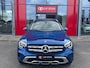 Mercedes-Benz GLC 300e 4MATIC Business Solution | Panorama | Vol Leder | Carplay | Camera | Parksensor |