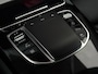 Mercedes-Benz GLC 300e 4MATIC Business Solution | Panorama | Vol Leder | Carplay | Camera | Parksensor |