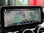 Mercedes-Benz GLC 300e 4MATIC Business Solution | Panorama | Vol Leder | Carplay | Camera | Parksensor |